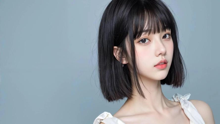 亚洲精品在线观看视频免费_无码中文字幕亚洲精品_国产精品午夜福利在线_蜜桃在线观看精品视频_国产精品欧美激情在线观看_成人久久久国产精品免费不卡_www·男人天堂国产在线_亚洲中文波霸中文字幕|【这个城市有点潮】重庆：这份来自“火炉”的避暑攻略请收好 安逸得很